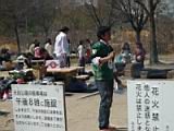 20120329_shinkan4_0180.jpg