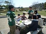 20120329_shinkan4_0181.jpg