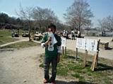 20120329_shinkan4_0182.jpg