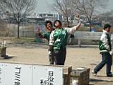 20120329_shinkan4_0183.jpg