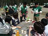 20120329_shinkan4_0187.jpg