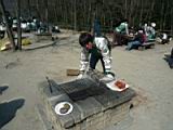 20120329_shinkan4_0192.jpg