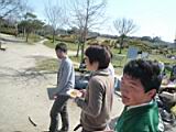 20120329_shinkan4_0196.jpg