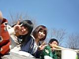 20120329_shinkan4_0197.jpg