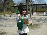 20120329_shinkan4_0202.jpg