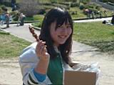 20120329_shinkan4_0203.jpg