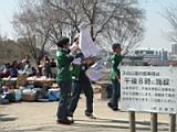 20120329_shinkan4_0204.jpg