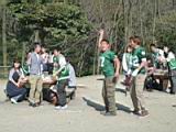 20120329_shinkan4_0206.jpg