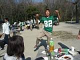 20120329_shinkan4_0208.jpg
