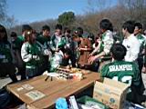 20120329_shinkan4_0209.jpg