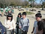 20120329_shinkan4_0210.jpg