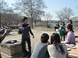 20120329_shinkan4_0217.jpg
