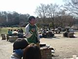20120329_shinkan4_0219.jpg