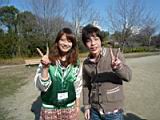 20120329_shinkan4_0220.jpg