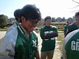 20120329_shinkan4_0221.jpg