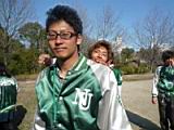 20120329_shinkan4_0222.jpg