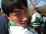 20120329_shinkan4_0223.jpg