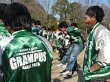 20120329_shinkan4_0226.jpg