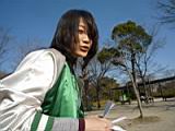20120329_shinkan4_0229.jpg
