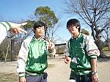 20120329_shinkan4_0230.jpg