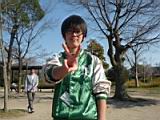 20120329_shinkan4_0231.jpg
