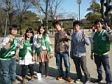 20120329_shinkan4_0233.jpg