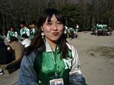 20120329_shinkan4_0234.jpg