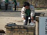 20120329_shinkan4_0235.jpg
