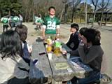 20120329_shinkan4_0236.jpg