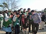 20120329_shinkan4_0238.jpg