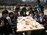 20120329_shinkan4_0239.jpg