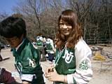 20120329_shinkan4_0243.jpg