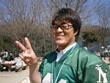 20120329_shinkan4_0247.jpg