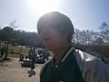 20120329_shinkan4_0261.jpg