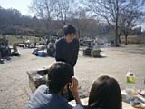 20120329_shinkan4_0263.jpg