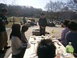 20120329_shinkan4_0264.jpg