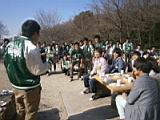 20120329_shinkan4_0267.jpg