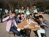 20120329_shinkan4_0269.jpg