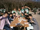 20120329_shinkan4_0270.jpg