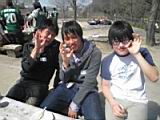 20120329_shinkan4_0272.jpg