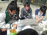 20120329_shinkan4_0275.jpg