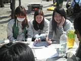 20120329_shinkan4_0276.jpg