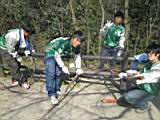 20120329_shinkan4_0277.jpg