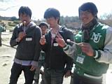 20120329_shinkan4_0280.jpg