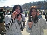 20120329_shinkan4_0281.jpg