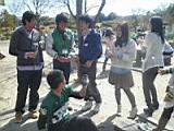 20120329_shinkan4_0284.jpg