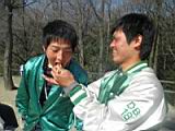 20120329_shinkan4_0287.jpg