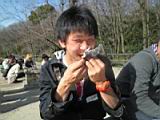 20120329_shinkan4_0289.jpg