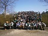 20120329_shinkan4_0291.jpg
