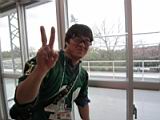 20120403_shinkan6_0024.jpg